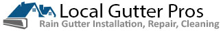 Melbourne Gutter Contractors